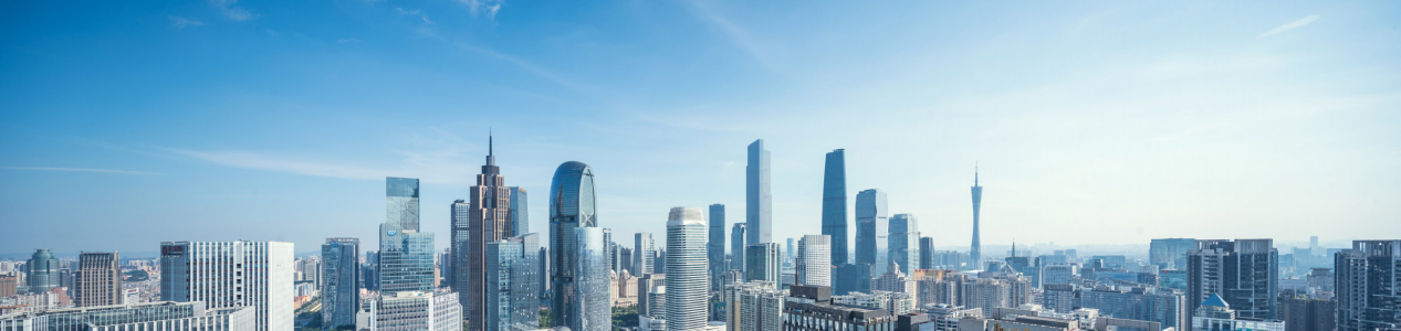 pg����ģ����(�й���)�ٷ���վ