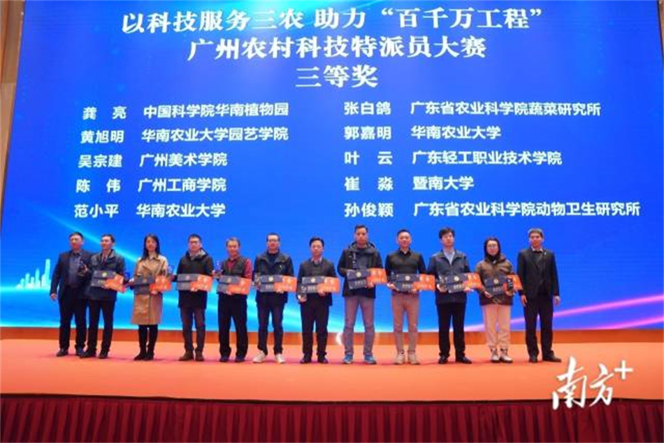 pg����ģ����(�й���)�ٷ���վ