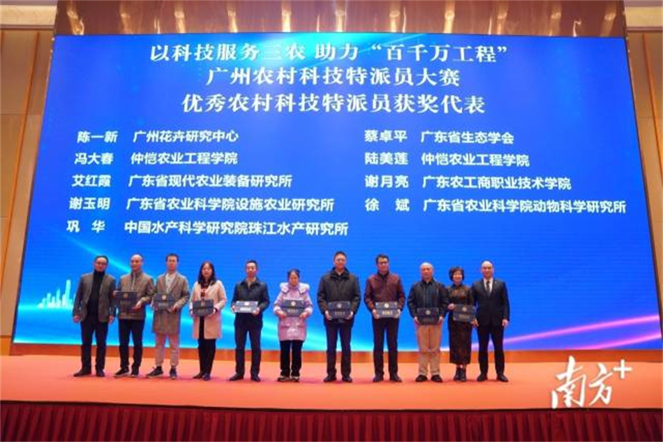 pg����ģ����(�й���)�ٷ���վ