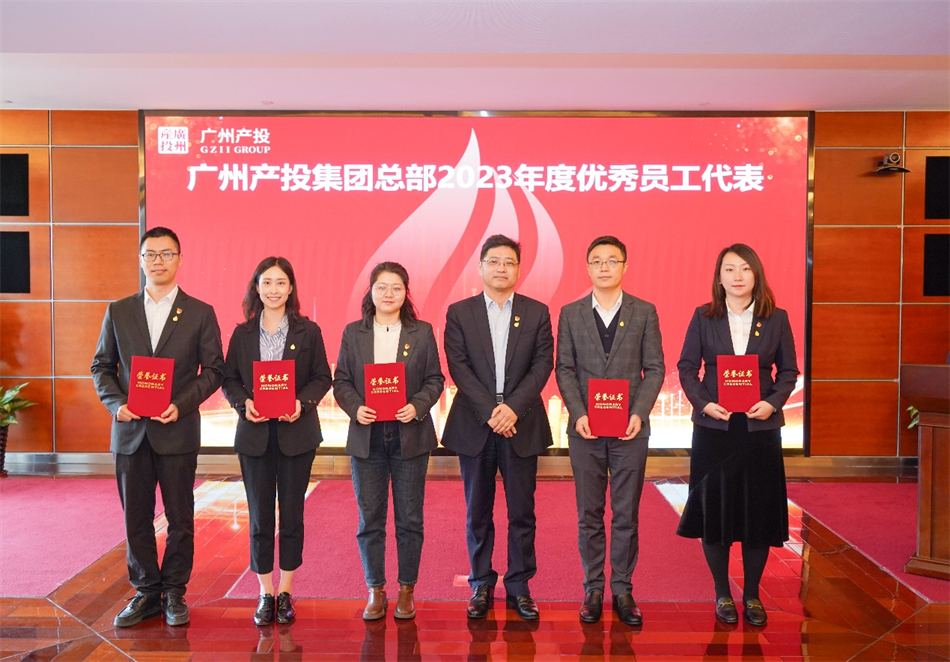 pg����ģ����(�й���)�ٷ���վ