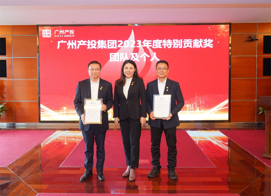 pg����ģ����(�й���)�ٷ���վ