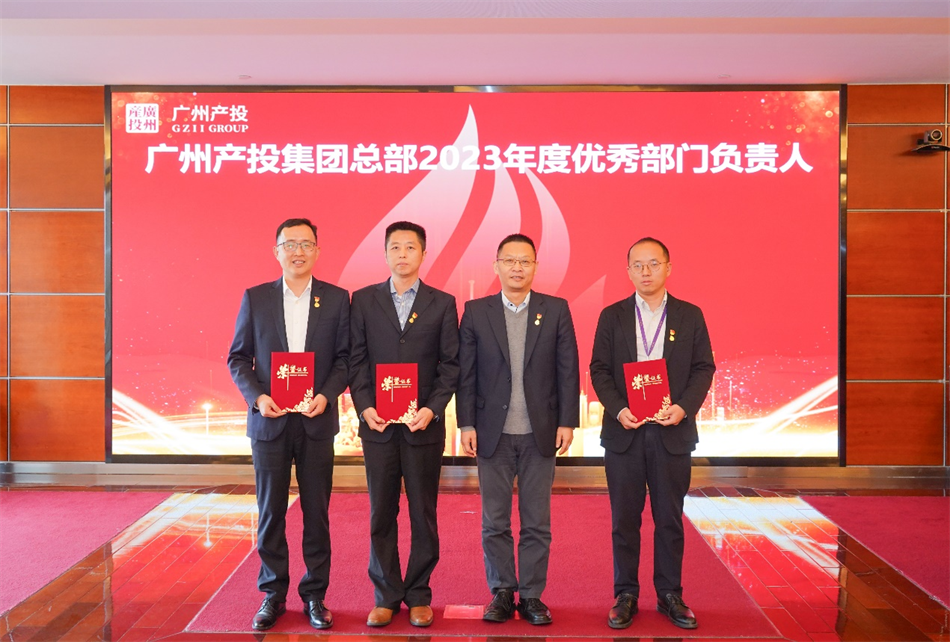 pg����ģ����(�й���)�ٷ���վ