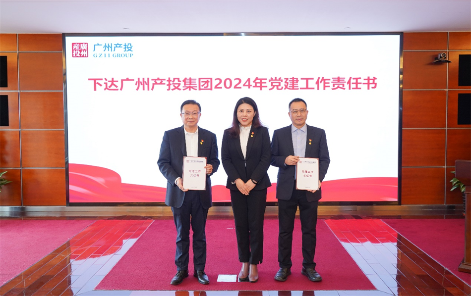 pg����ģ����(�й���)�ٷ���վ