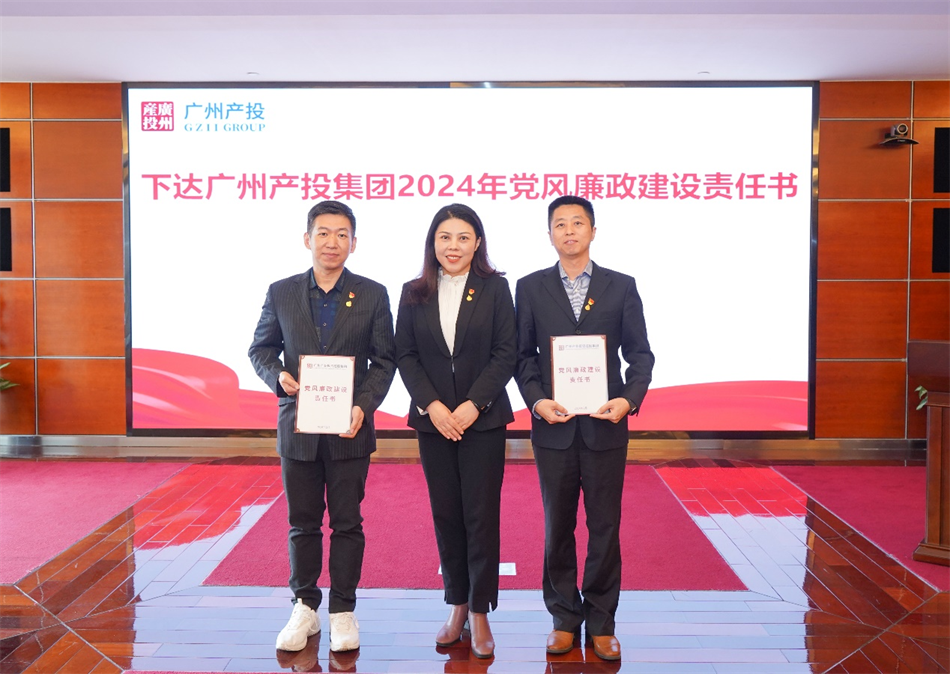 pg����ģ����(�й���)�ٷ���վ