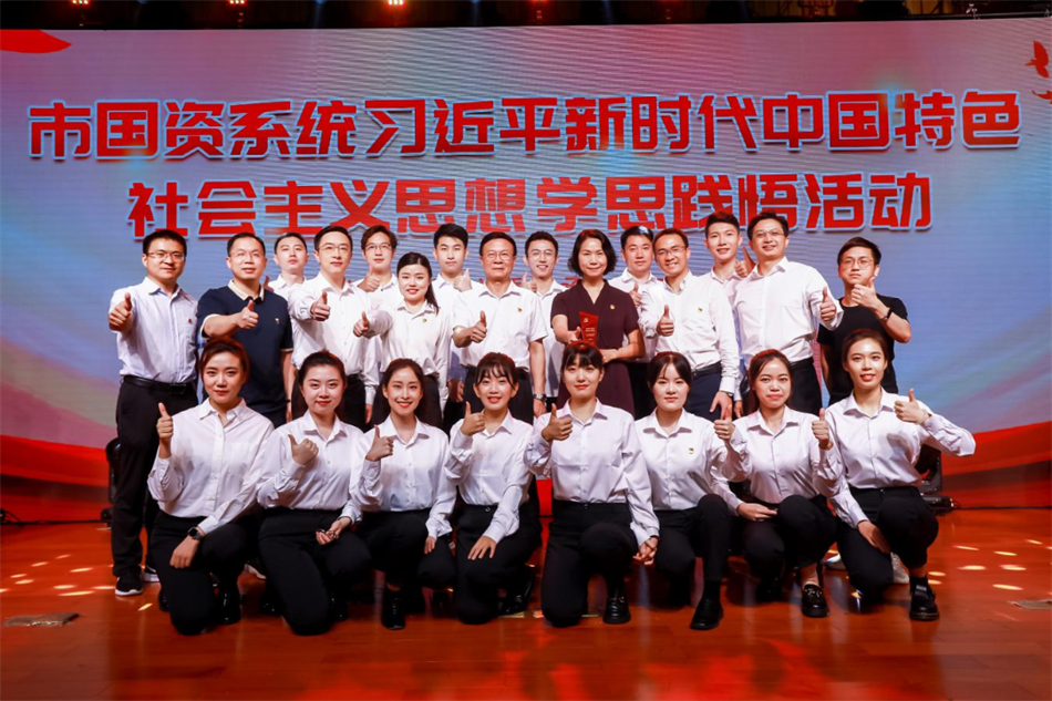 pg����ģ����(�й���)�ٷ���վ