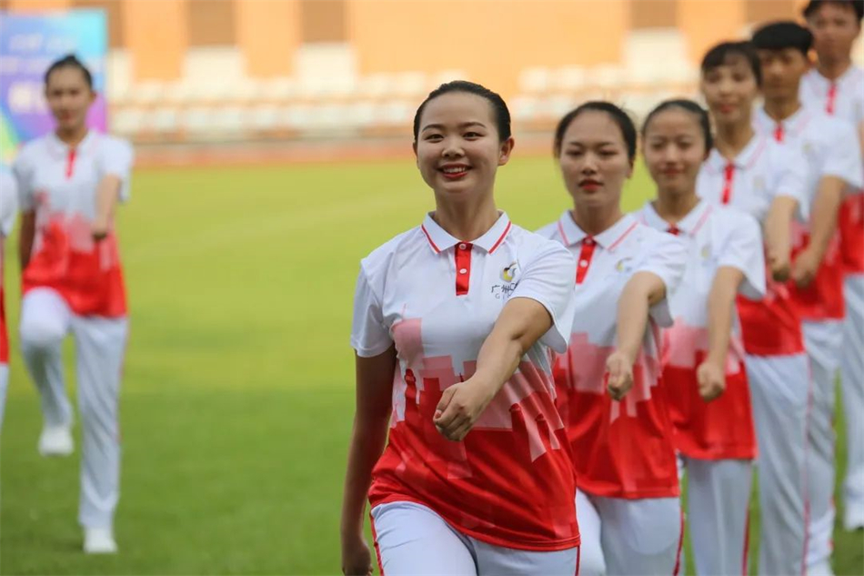 pg����ģ����(�й���)�ٷ���վ