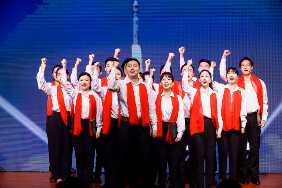 pg����ģ����(�й���)�ٷ���վ