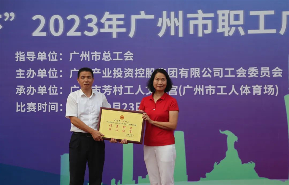 pg����ģ����(�й���)�ٷ���վ