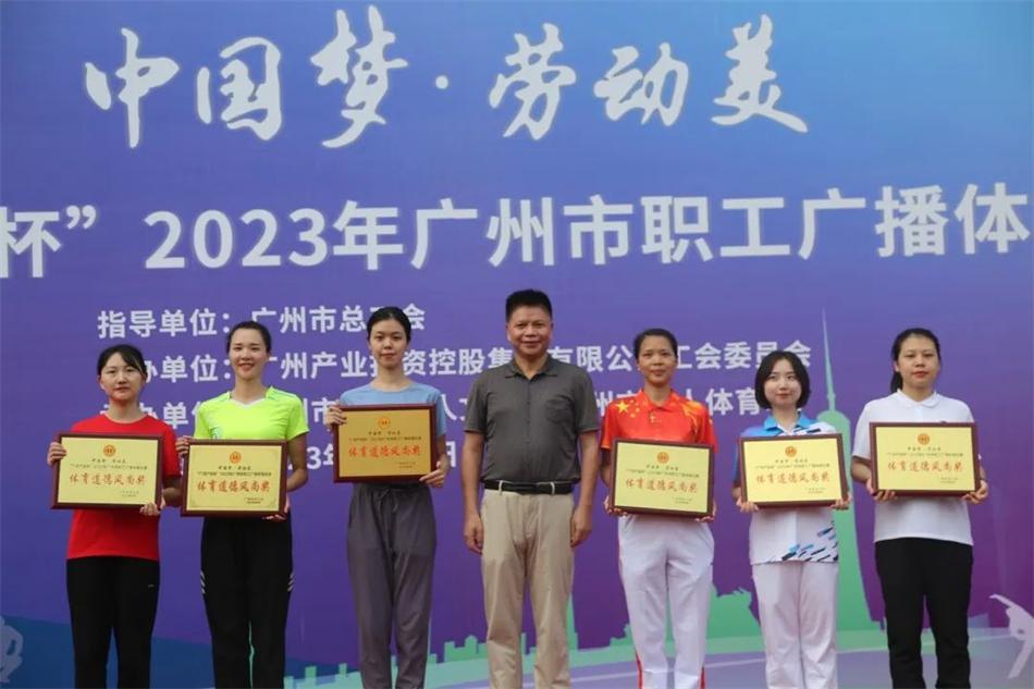 pg����ģ����(�й���)�ٷ���վ