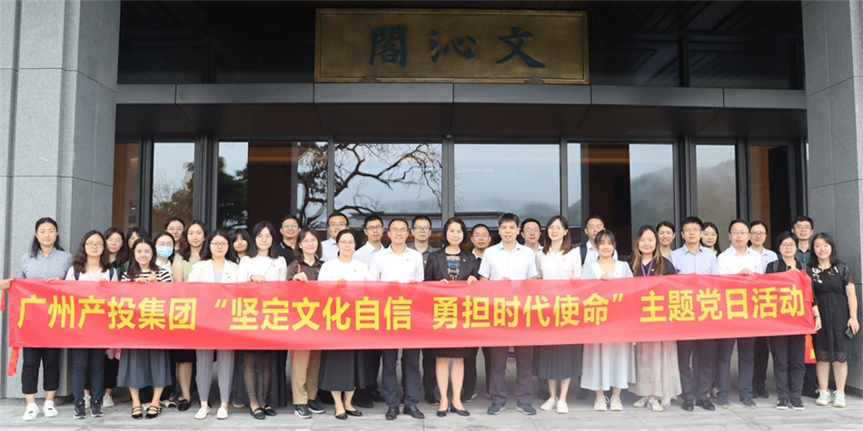 pg����ģ����(�й���)�ٷ���վ