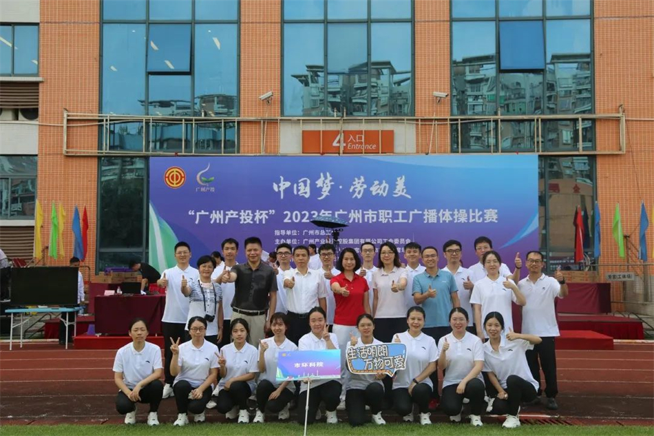 pg����ģ����(�й���)�ٷ���վ