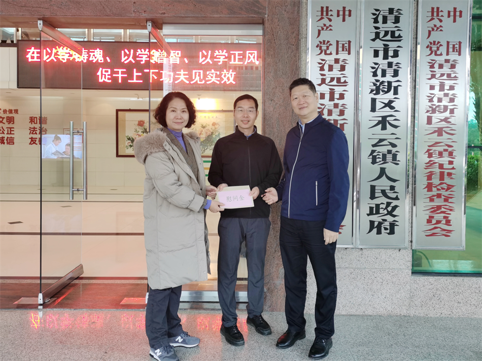 pg����ģ����(�й���)�ٷ���վ