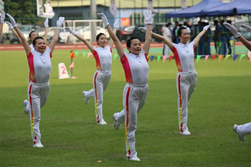 pg����ģ����(�й���)�ٷ���վ