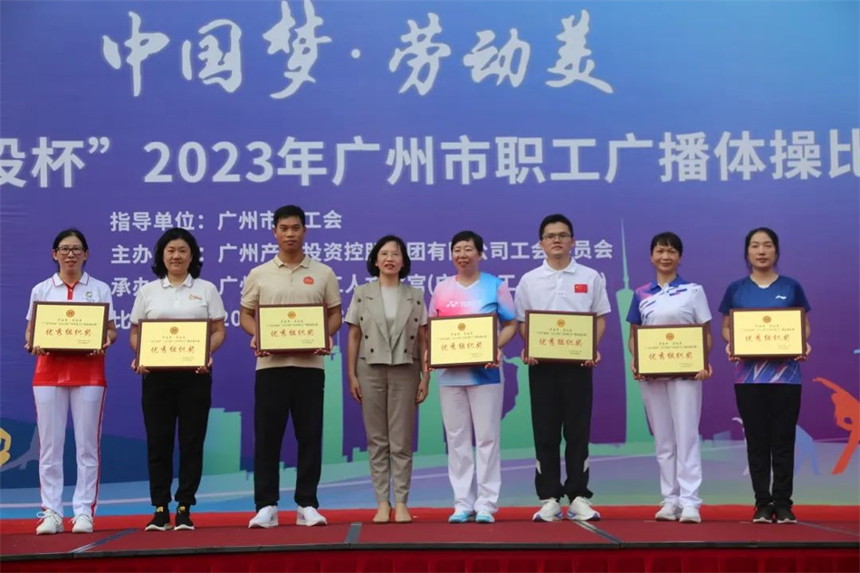 pg����ģ����(�й���)�ٷ���վ