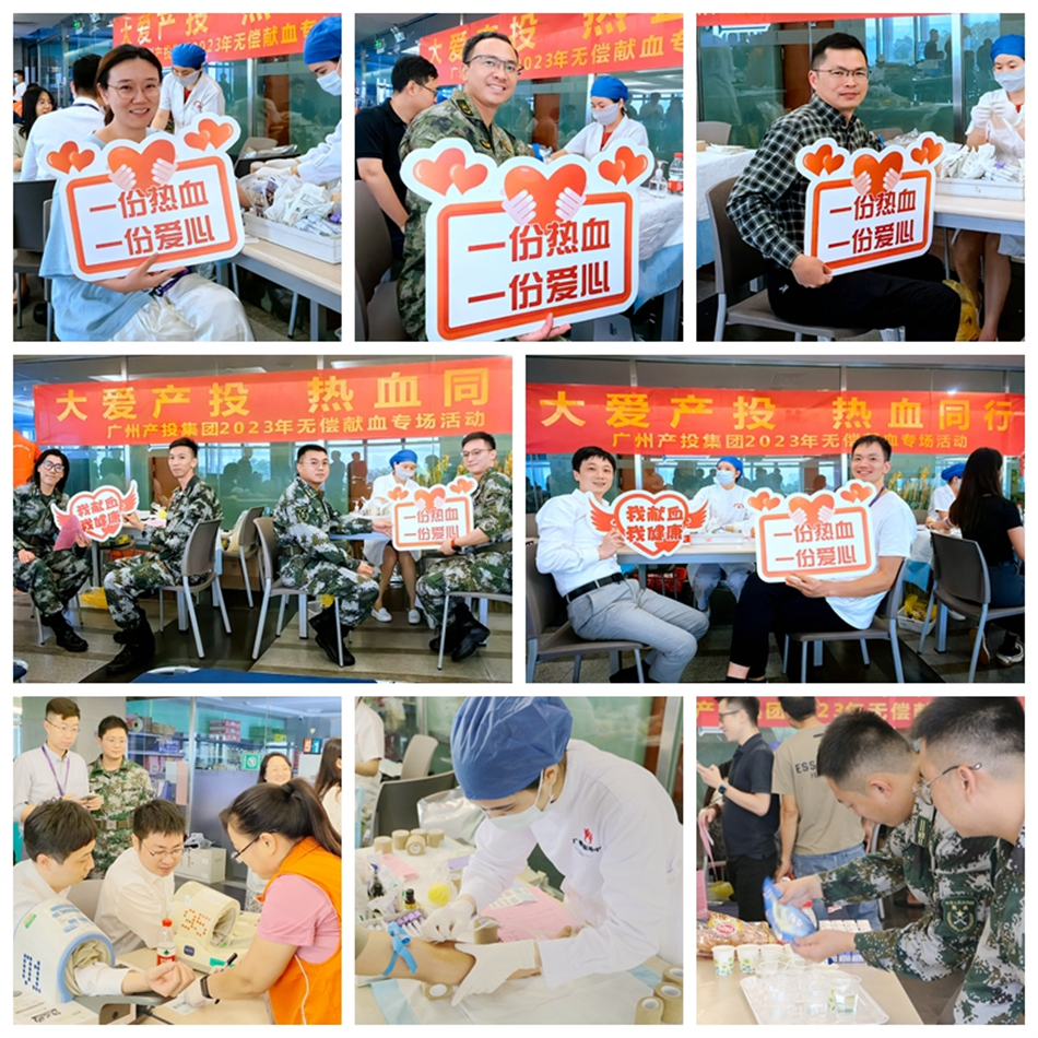 pg����ģ����(�й���)�ٷ���վ