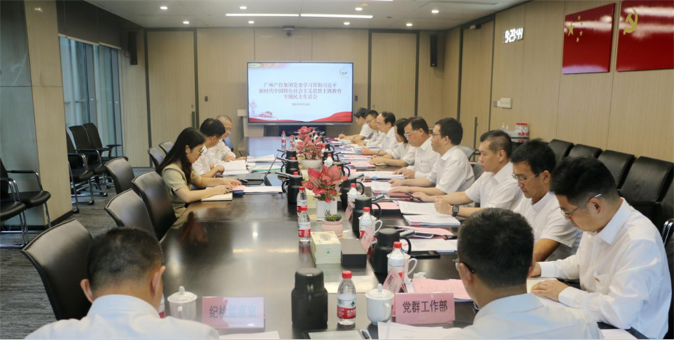 pg����ģ����(�й���)�ٷ���վ