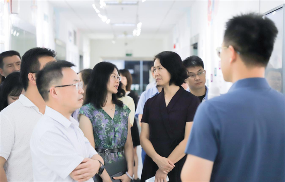 pg����ģ����(�й���)�ٷ���վ