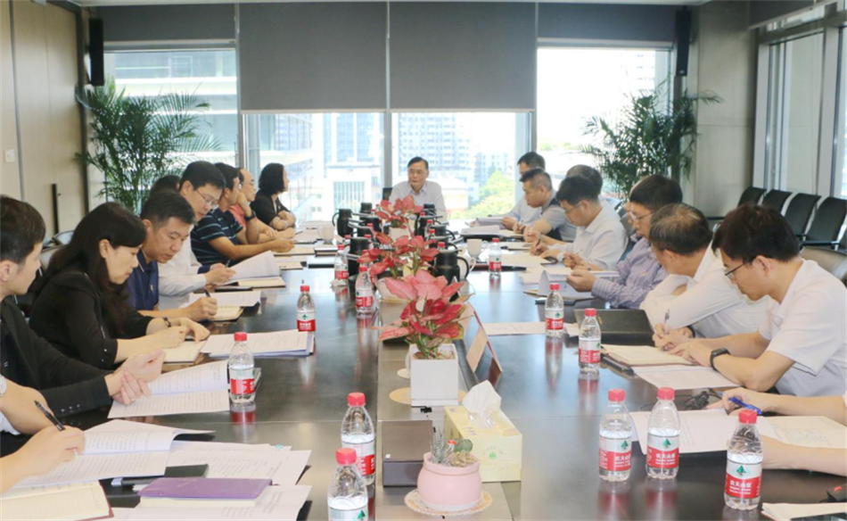 ����pg���Ӽ����ٿ�ѧϰ�᳹ϰ��ƽ��ʱ���й���ɫ�������ͷ����������ܽ�ۻ�