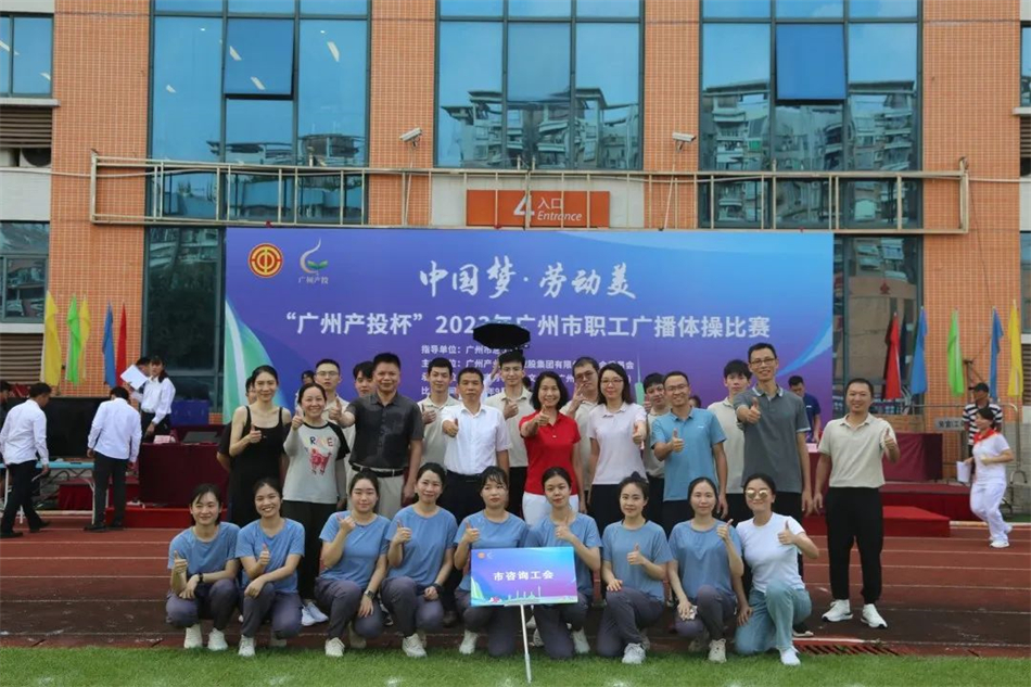 pg����ģ����(�й���)�ٷ���վ