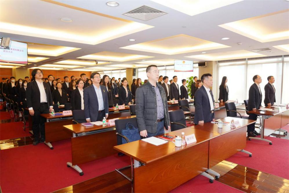 pg����ģ����(�й���)�ٷ���վ