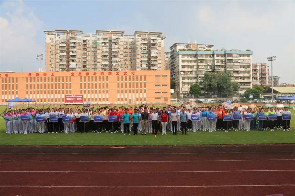 pg����ģ����(�й���)�ٷ���վ