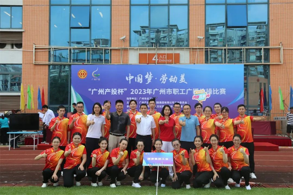 pg����ģ����(�й���)�ٷ���վ