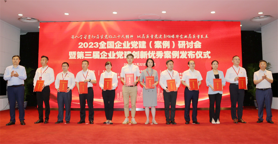 pg����ģ����(�й���)�ٷ���վ