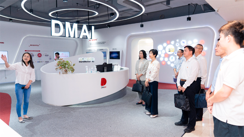 pg����ģ����(�й���)�ٷ���վ