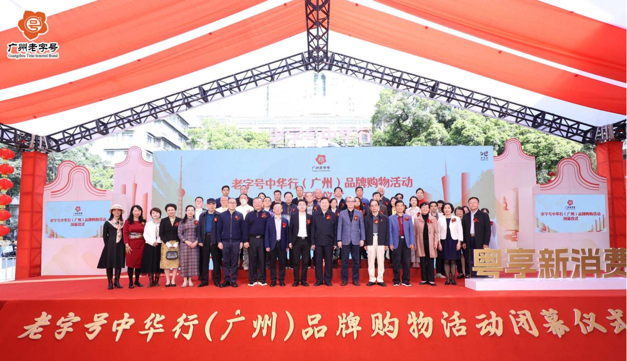 pg����ģ����(�й���)�ٷ���վ