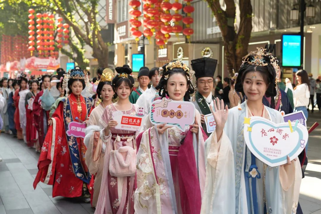 pg����ģ����(�й���)�ٷ���վ