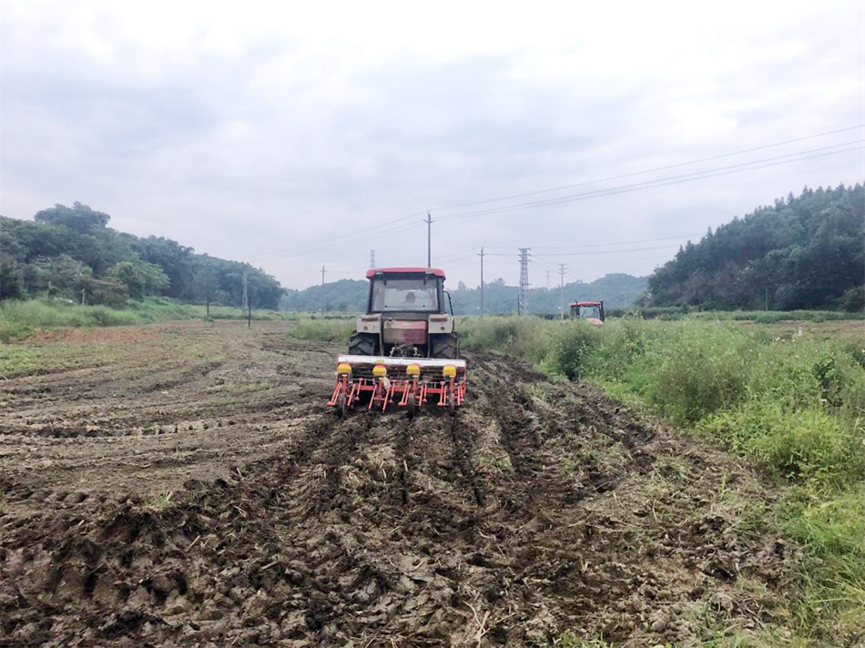 pg����ģ����(�й���)�ٷ���վ