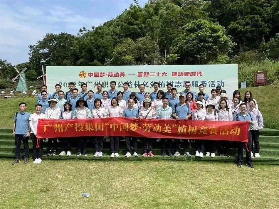 pg����ģ����(�й���)�ٷ���վ