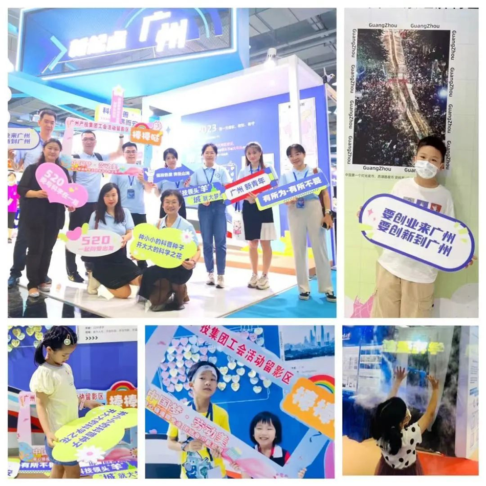 pg����ģ����(�й���)�ٷ���վ