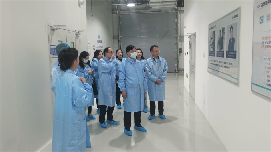 pg����ģ����(�й���)�ٷ���վ