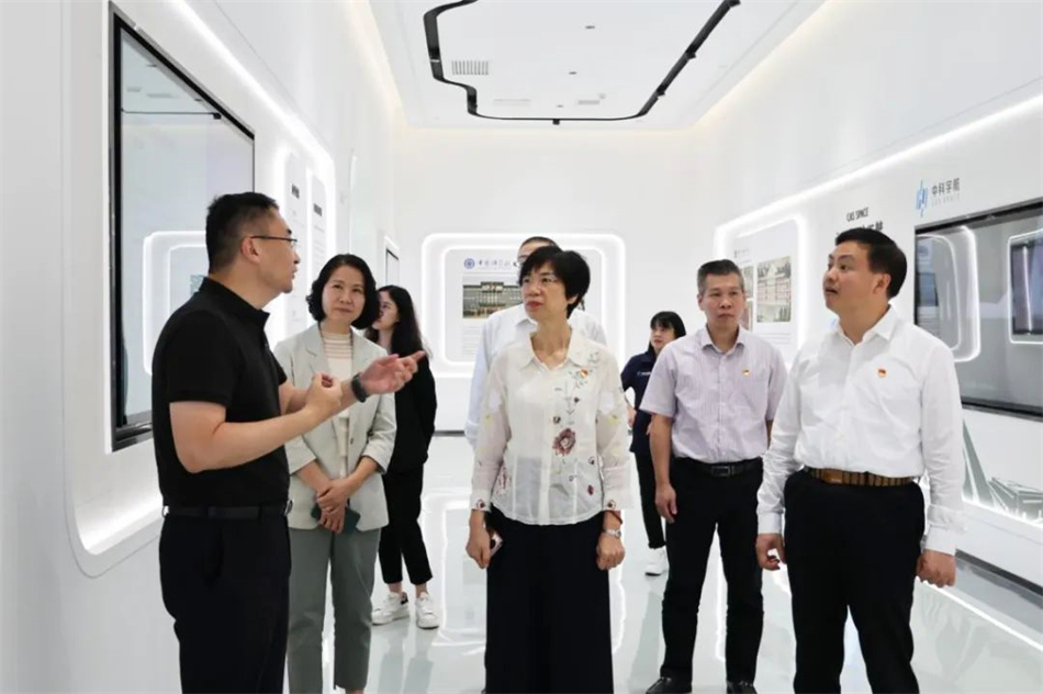 pg����ģ����(�й���)�ٷ���վ