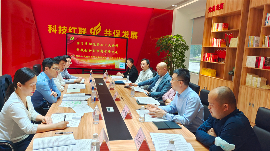 pg����ģ����(�й���)�ٷ���վ