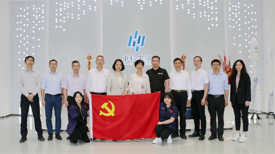 pg����ģ����(�й���)�ٷ���վ