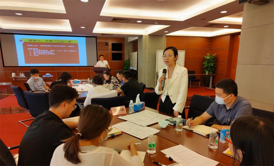 pg����ģ����(�й���)�ٷ���վ