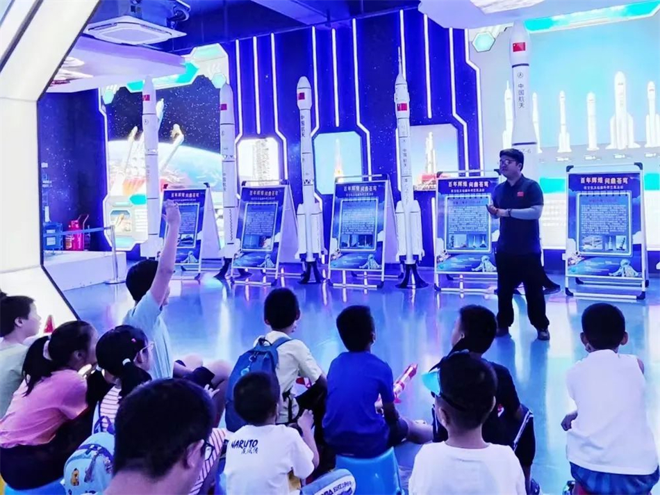 pg����ģ����(�й���)�ٷ���վ