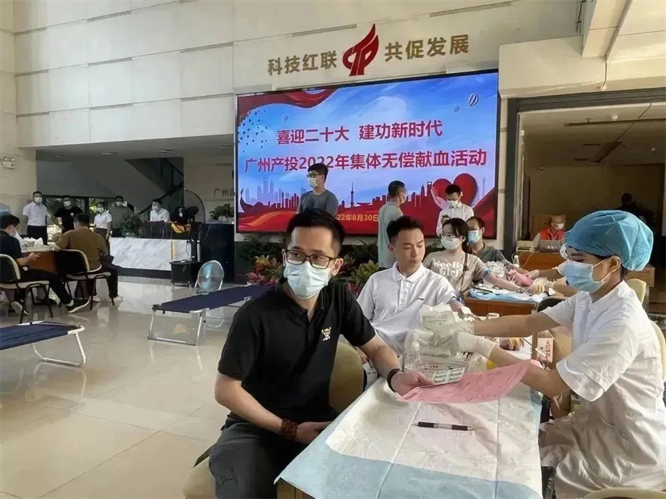 pg����ģ����(�й���)�ٷ���վ