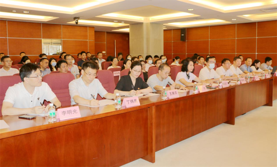 pg����ģ����(�й���)�ٷ���վ