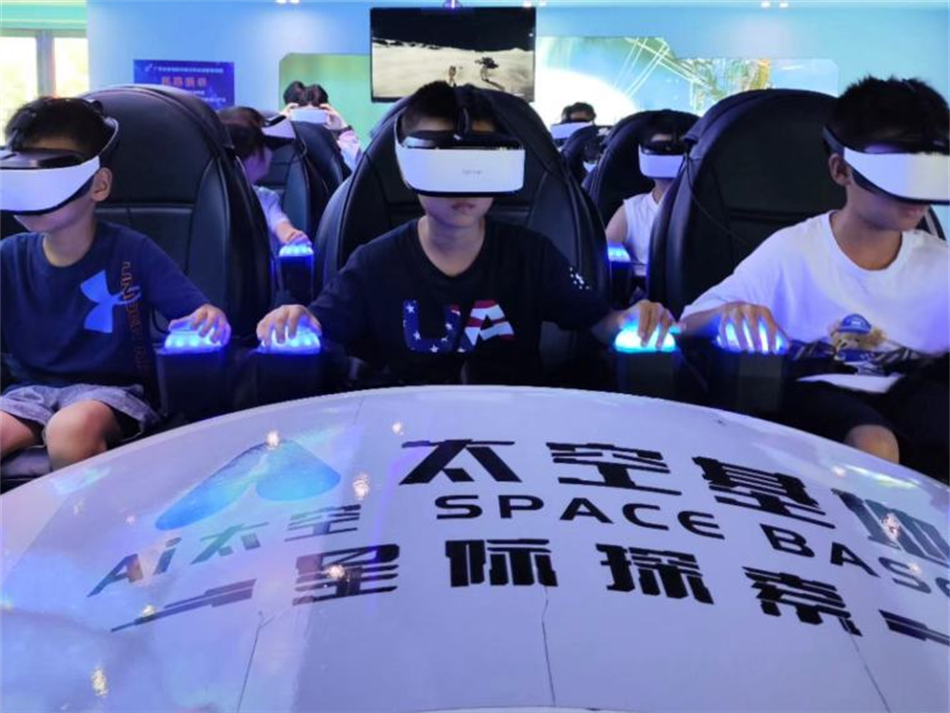 pg����ģ����(�й���)�ٷ���վ