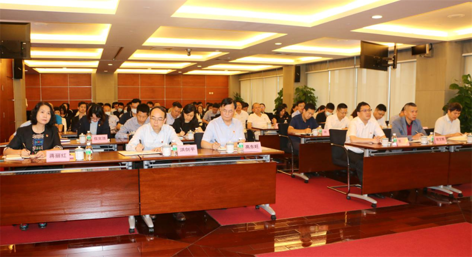 pg����ģ����(�й���)�ٷ���վ