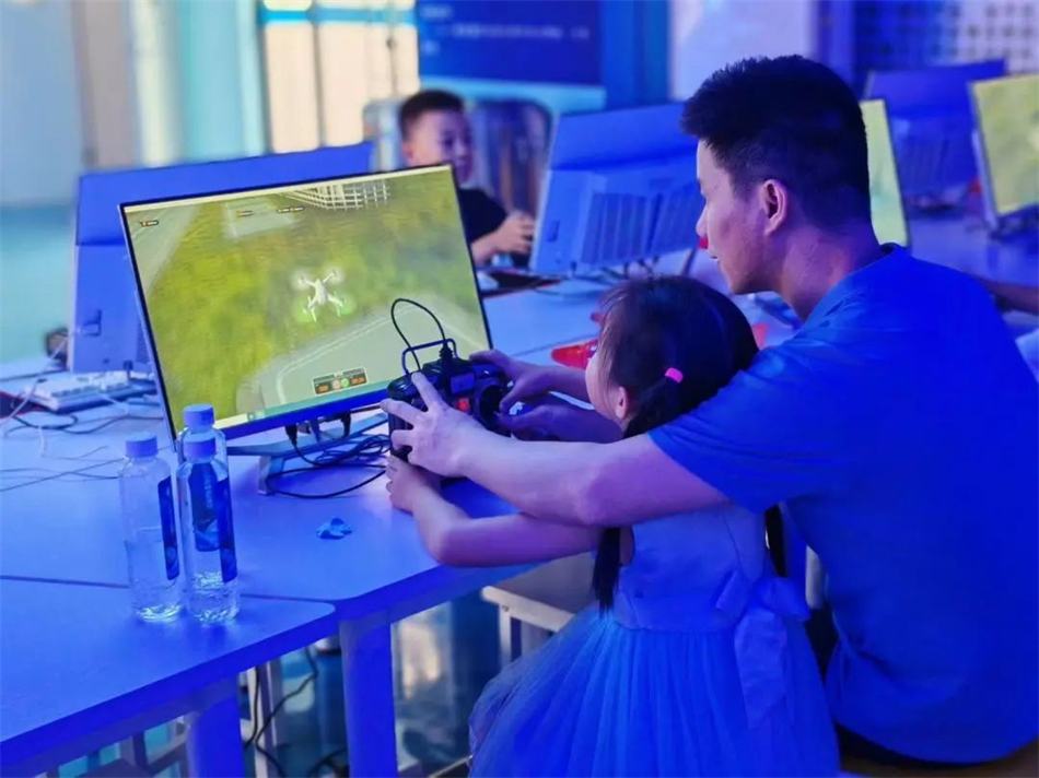 pg����ģ����(�й���)�ٷ���վ