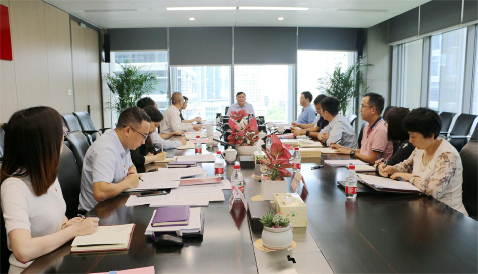 pg����ģ����(�й���)�ٷ���վ