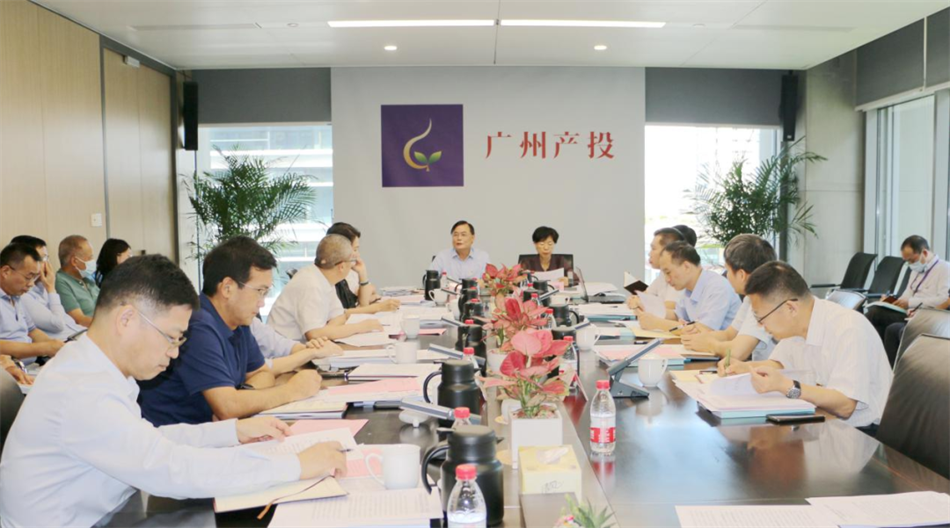 pg����ģ����(�й���)�ٷ���վ