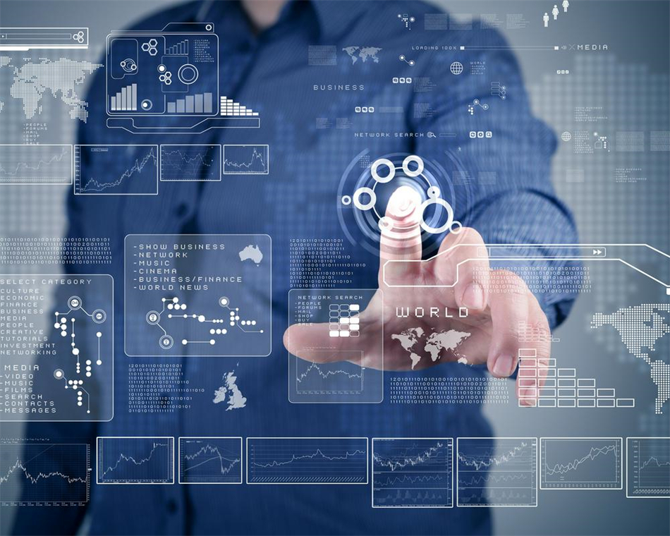 pg����ģ����(�й���)�ٷ���վ