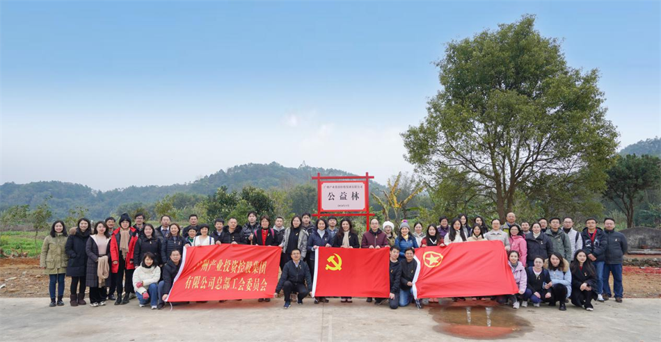 pg����ģ����(�й���)�ٷ���վ