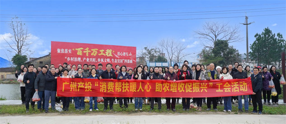 pg����ģ����(�й���)�ٷ���վ