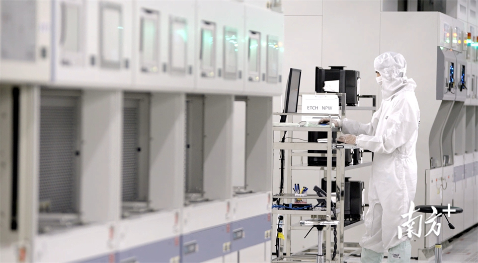 pg����ģ����(�й���)�ٷ���վ